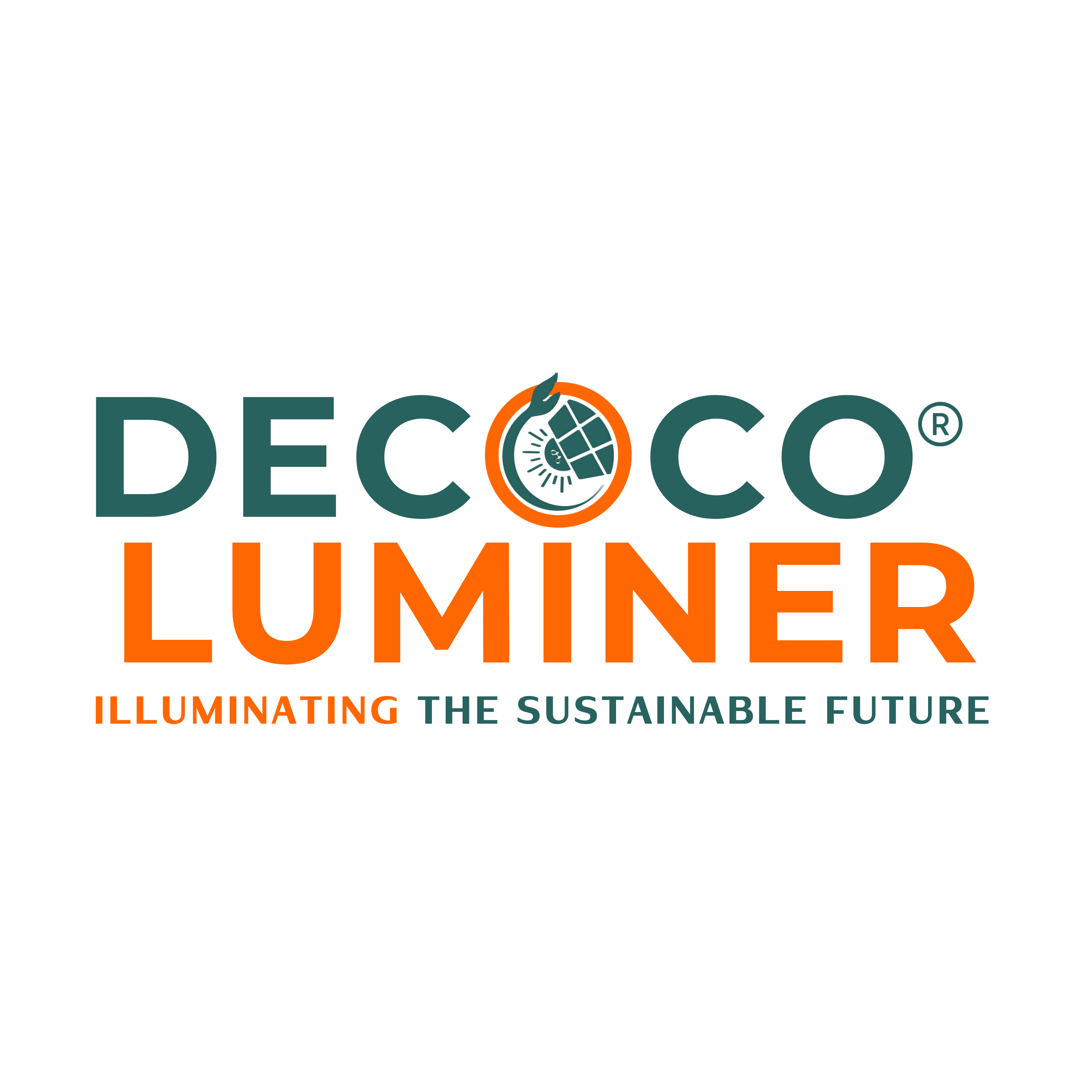 Luminer Alam Lestari