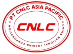 Lowongan CNLC Asia aPcific di Cnlc Asia Pacific 1 6abcd681cbcfb