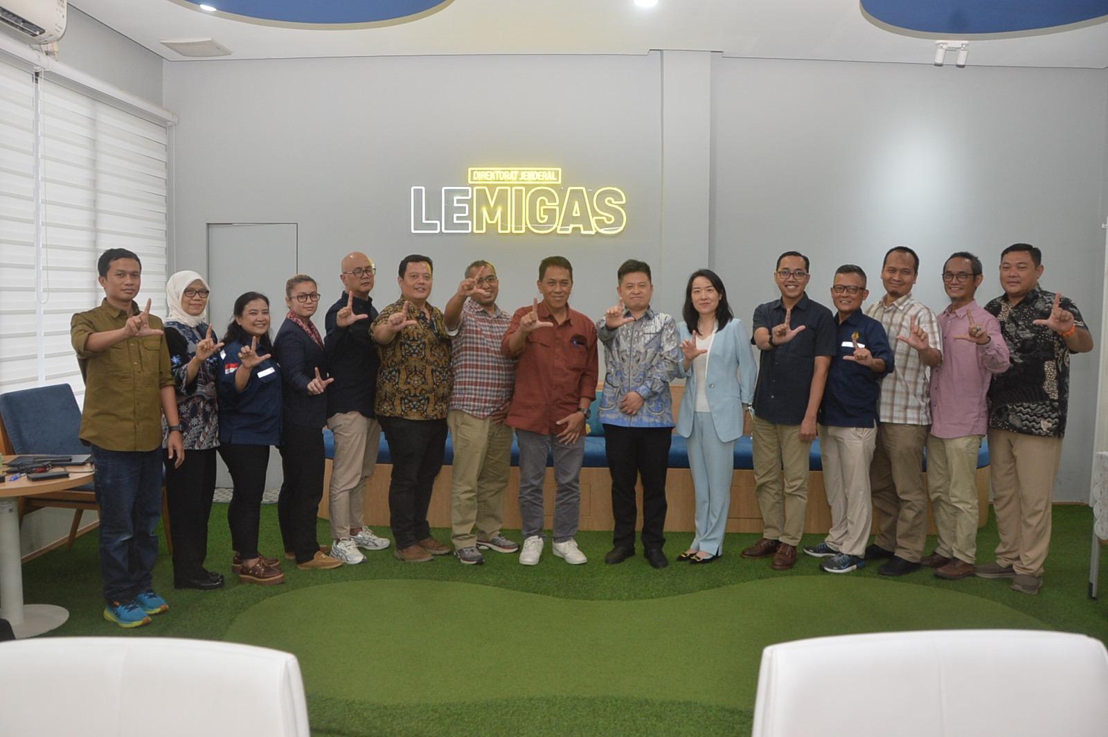 Lowongan CNLC Asia aPcific di Cnlc Asia Pacific 2 6abcd6be7c1b0