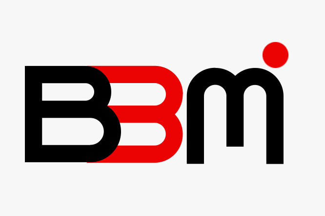 Bbb Management Indonesia