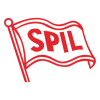 Salam Pacific Indonesia Lines