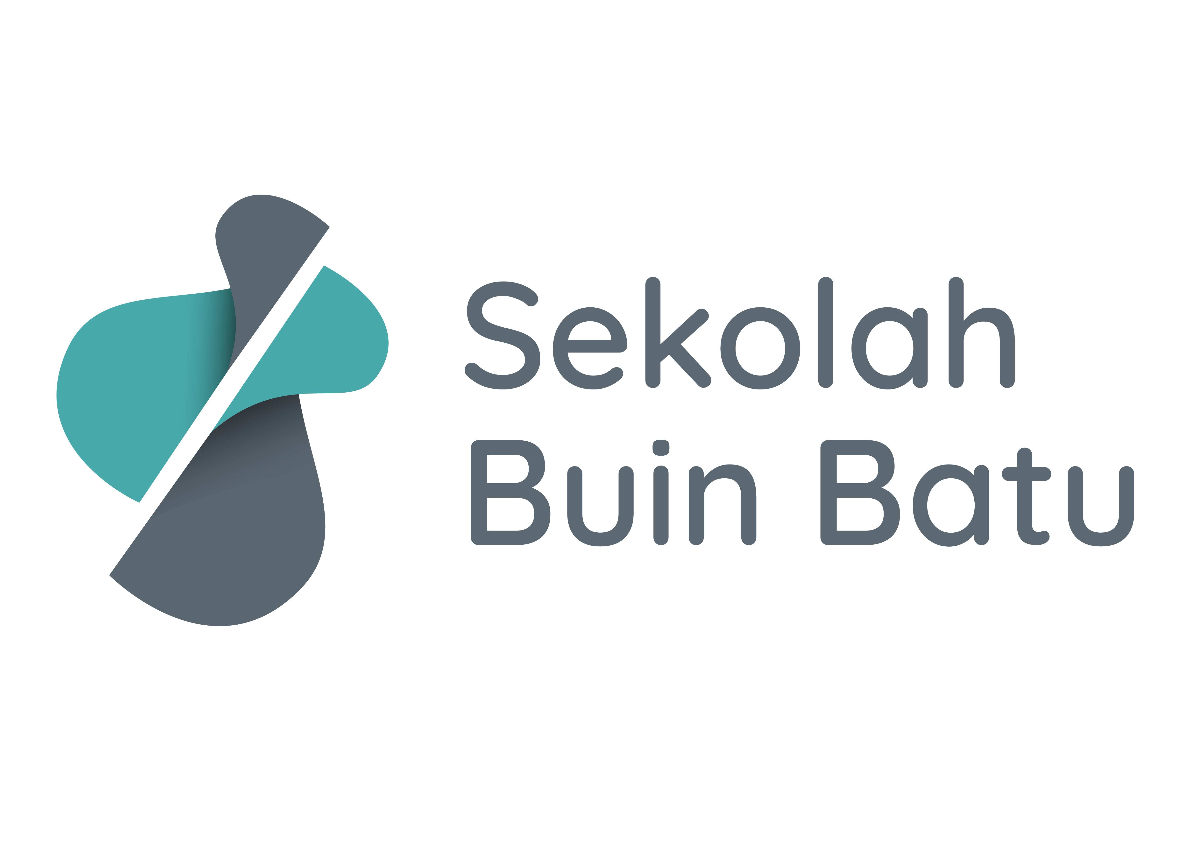 Lowongan Koordinator Kurikulum IB DP di Yayasan Pendidikan Buin Batu 1 6a4ef8ef74db0