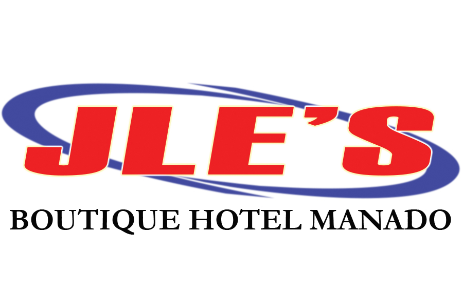 PT. Kgh Sumber Agung Jaya (Jle's Hotel Manado)