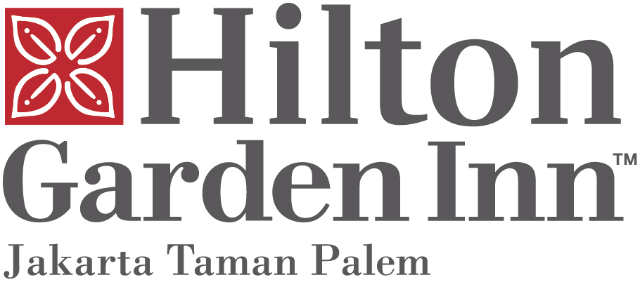 Organizer logo https://wlkp-assets.kemnaker.go.id/companies/fd2236b5-3eb6-4076-9621-1fa157cfb4ff/60b39a08efe26.png