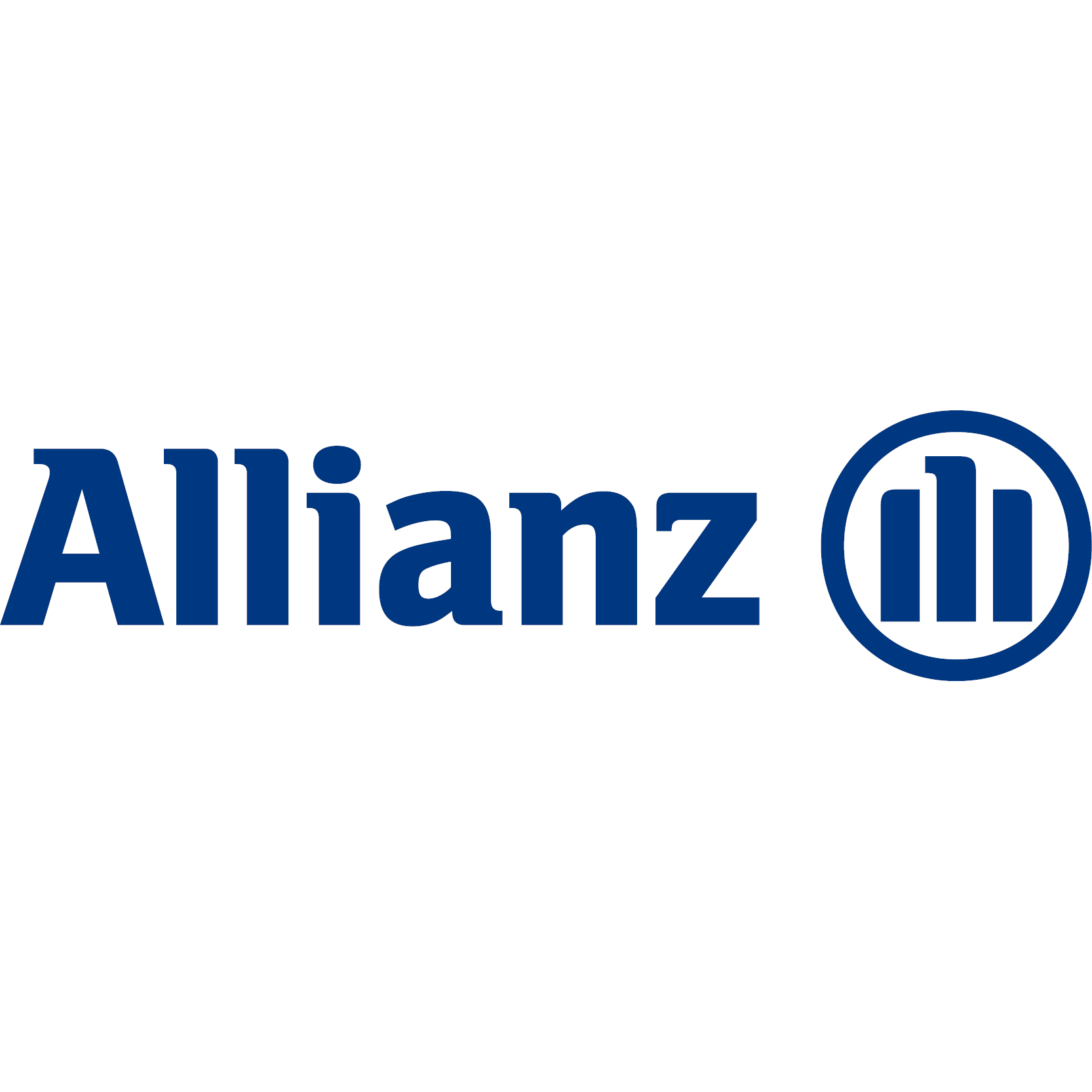 Logo PT Asuransi Allianz Life Indonesia