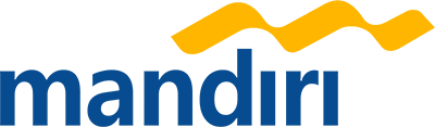 PT. Bank Mandiri (Persero) Tbk Kcp Pinrang