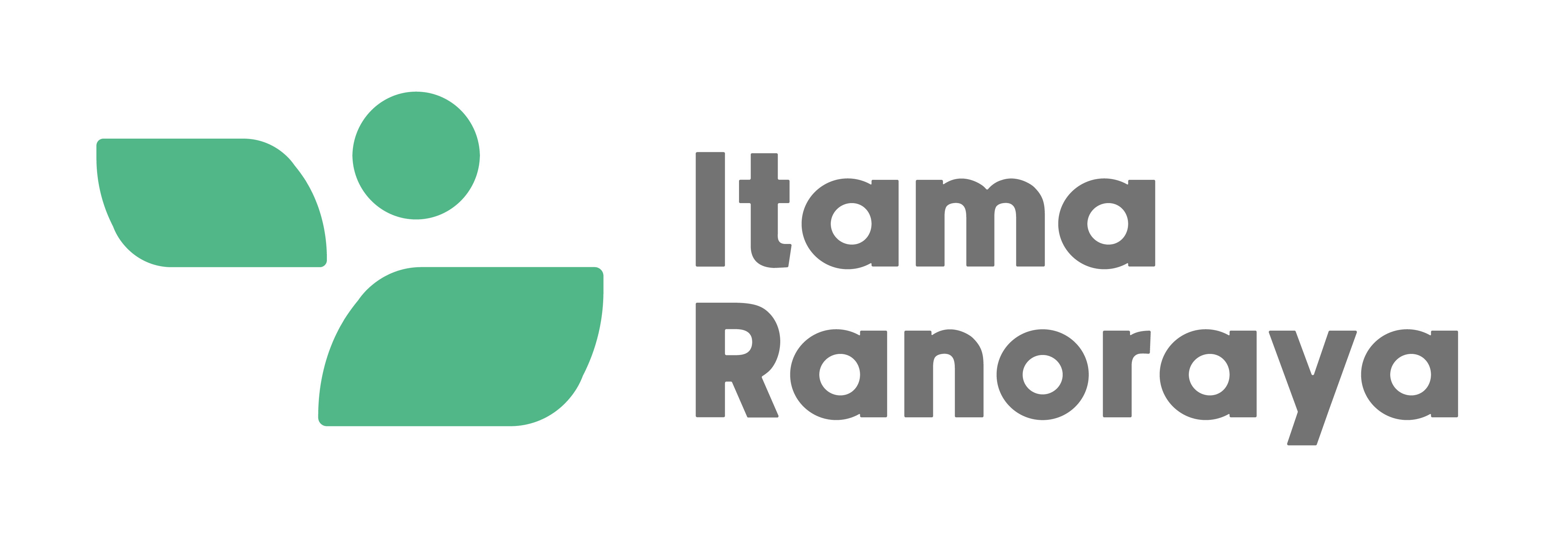 Organizer logo https://wlkp-assets.kemnaker.go.id/companies/fdc669a9-281c-4cea-8bca-b39f8207532a/6a0a76bed6bc1.png