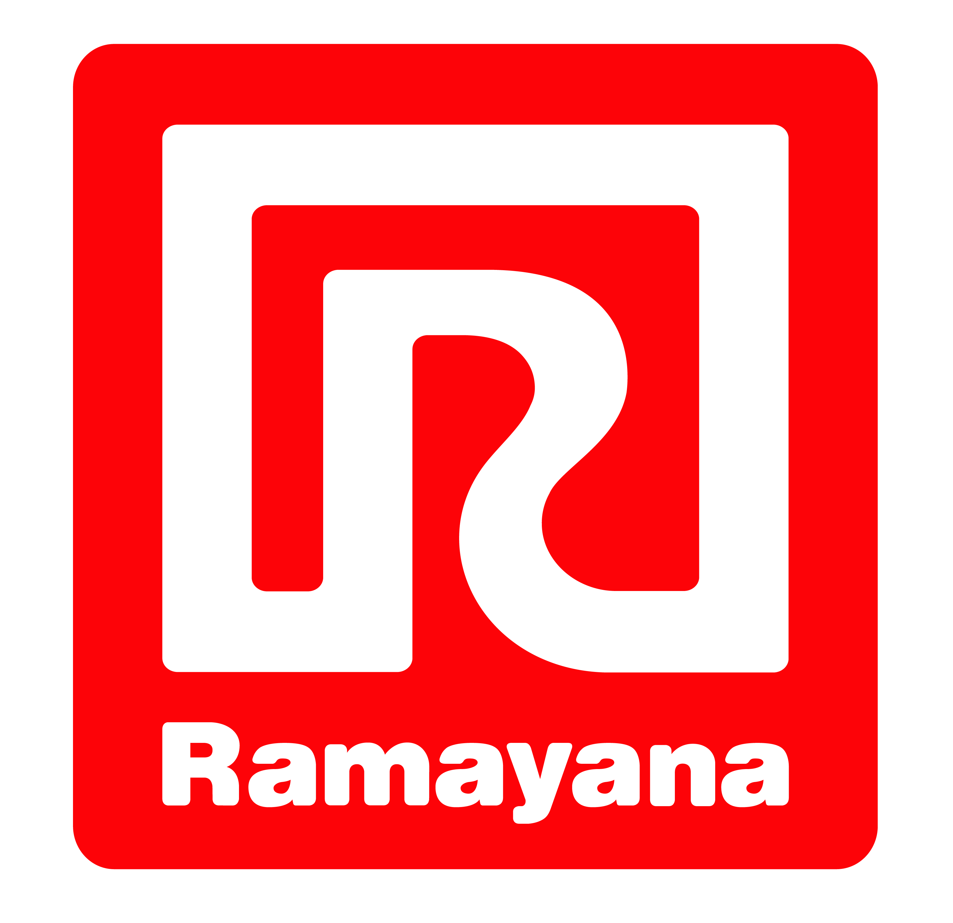 Organizer logo https://wlkp-assets.kemnaker.go.id/companies/fde83a9d-e545-4333-8cf5-0020df60ee5d/6a50c6cc7f9d4.jpg