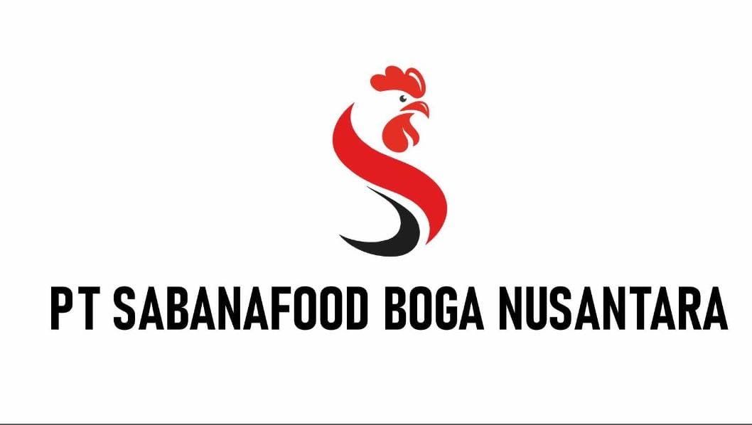 Sabanafood Boga Nusantara