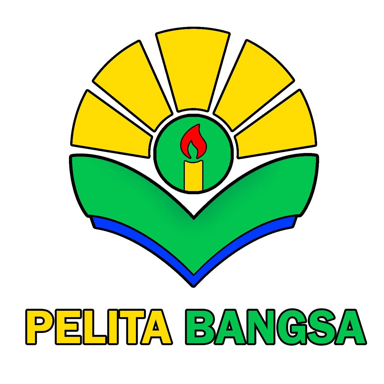 Pelita Bangsa Bengkulu