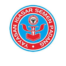 Yayasan Igasar Semen Padang