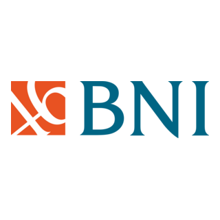 PT Bank Negara Indonesia (Persero) Tbk