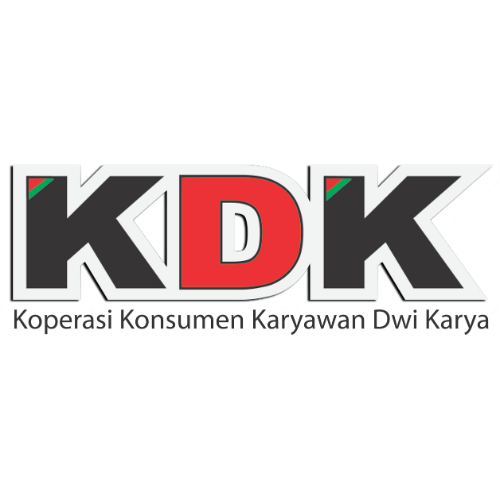 Koperasi Konsumen Karyawan Dwi Karya