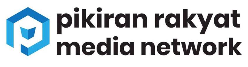 Kolaborasi Mediapreneur Nusantara