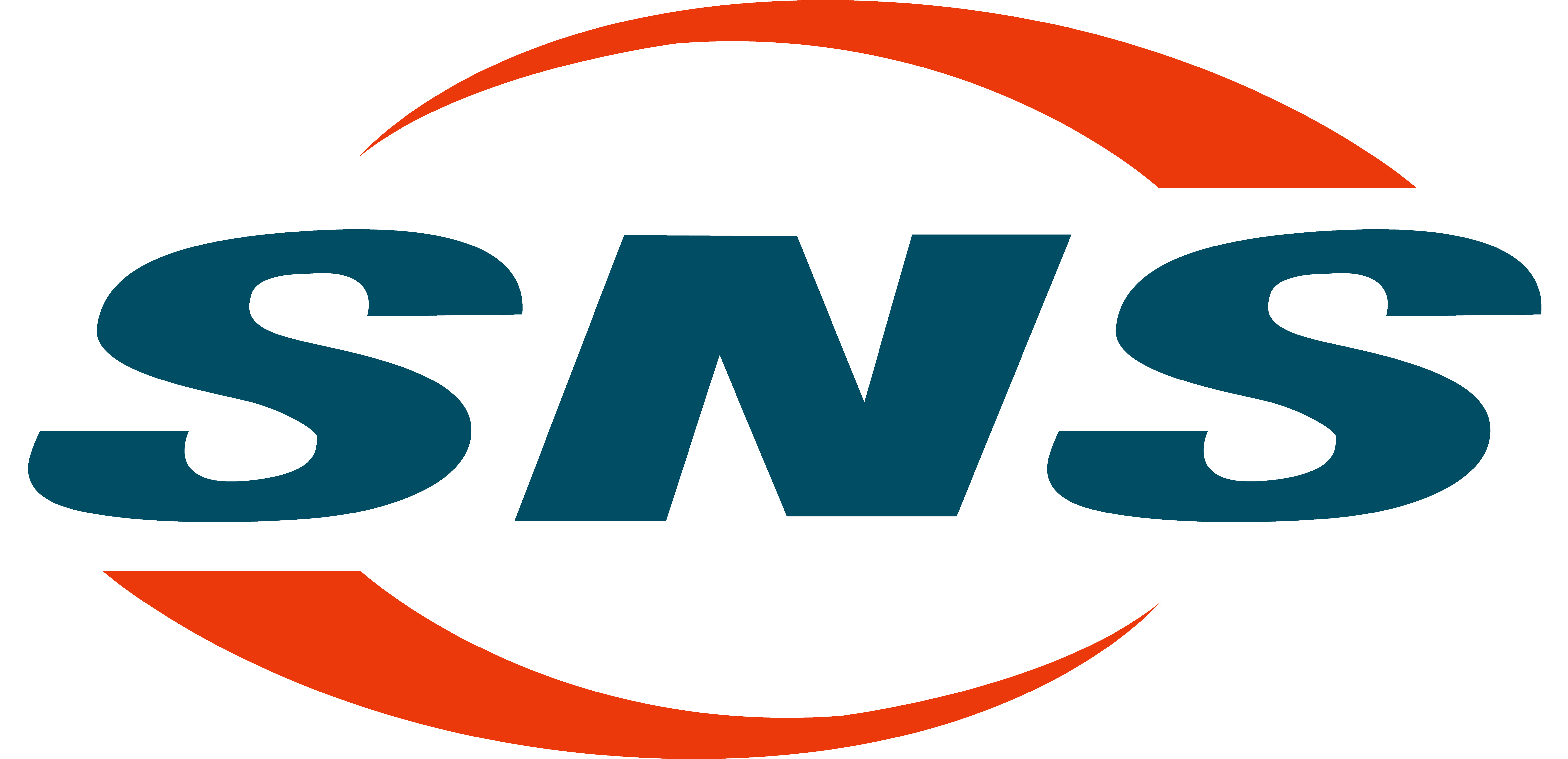 Organizer logo https://wlkp-assets.kemnaker.go.id/companies/ff373a67-f795-49d6-9d51-53beffbe86fc/6ad0ac1b3dbec.png