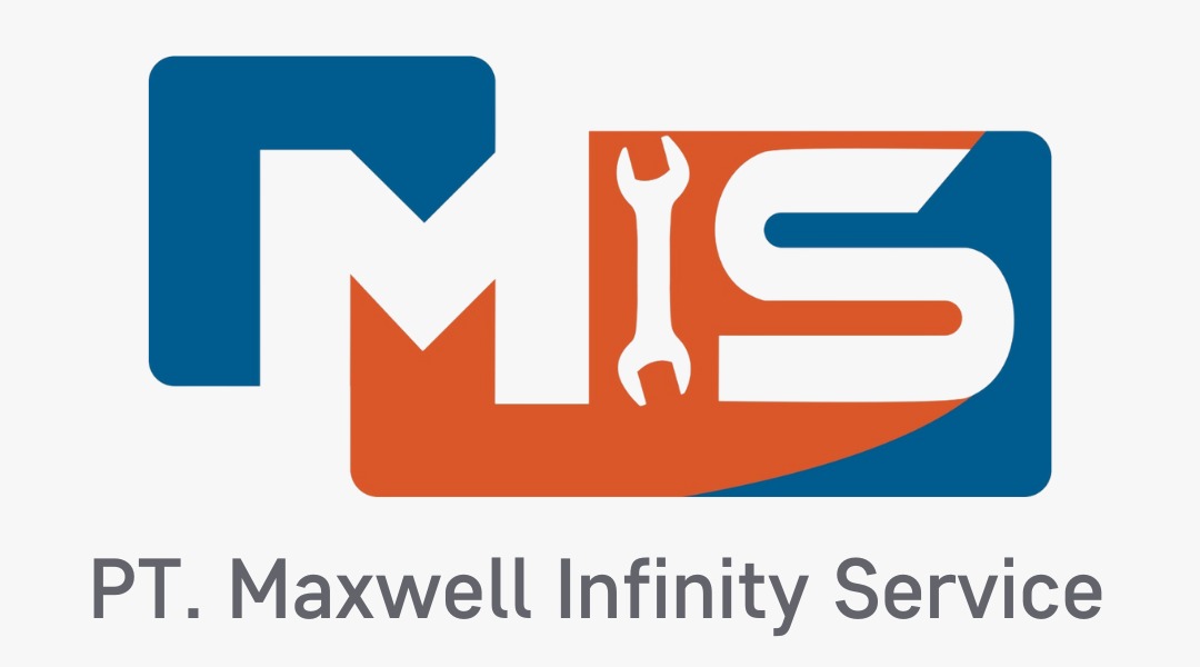 Lowongan Kerja  Teknisi Maintenance Lift & Escalator di PT Maxwell Infinity Services, Sampora, Cisauk, Kab. Tangerang, Banten, Indonesia