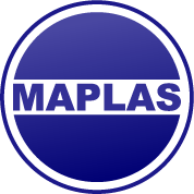 Maplas Putera Unggul