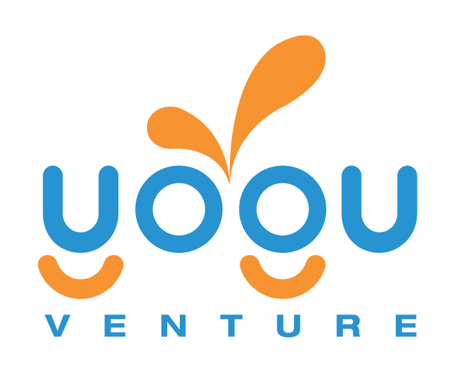 Yogu Venture Indo