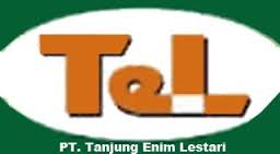 Info Loker Industri Bubur Kertas di PT.tanjungenim Lestari Pulp And Paper, Banuayu, Empat Petulai Dangku, Kab. Muara Enim, Sumatera Selatan, Indonesia
