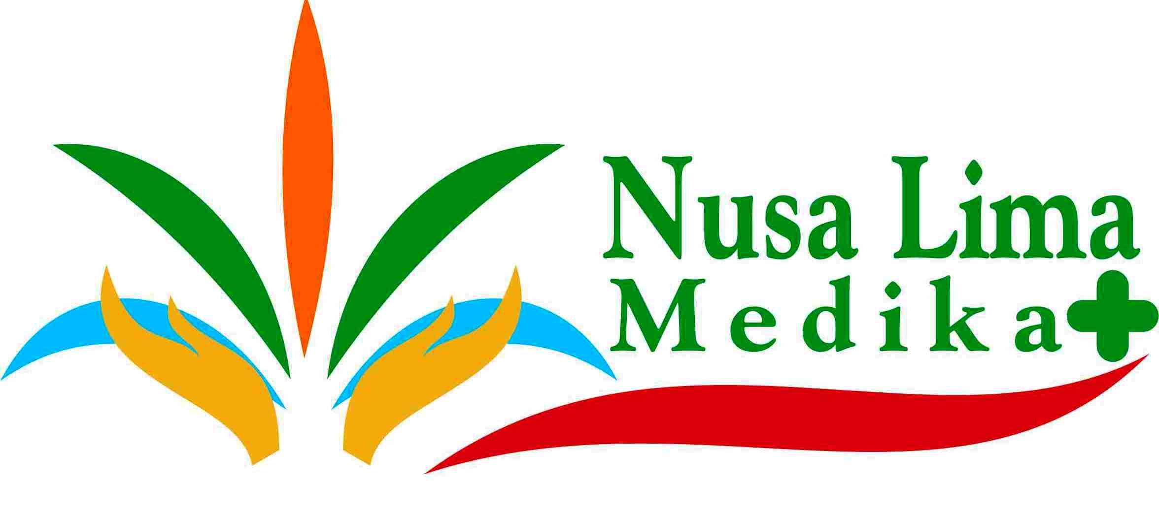 Nusa Lima Medika