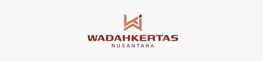 Organizer logo https://wlkp-assets.kemnaker.go.id/companies/ffeb4686-55d9-434e-8e8a-d37f94ffed14/690d594bdb86a.jpeg